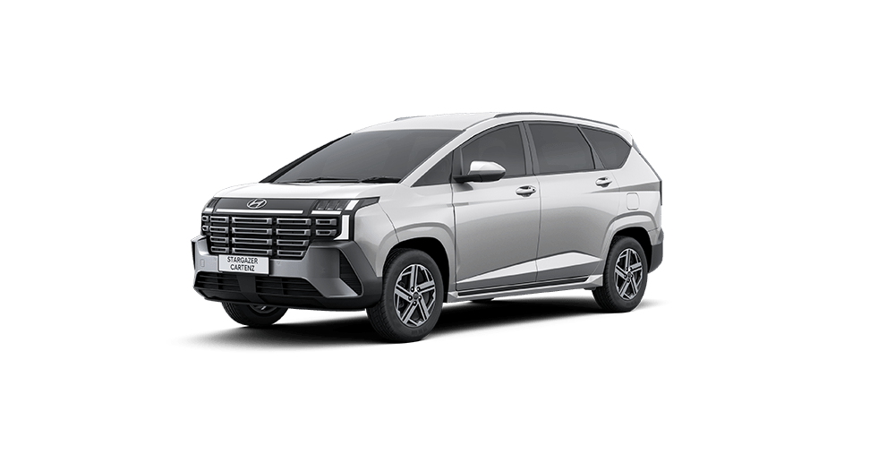 creamy-white-pearl cartenz