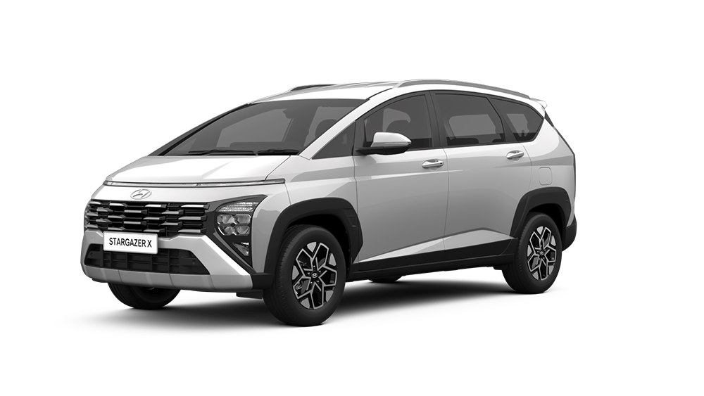 creamy-white-pearl sx