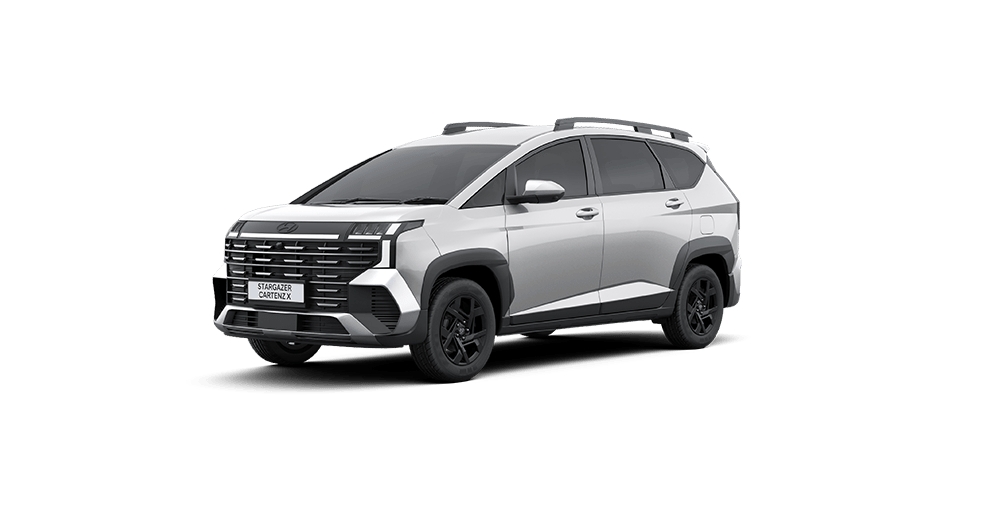 creamy-white-pearl x