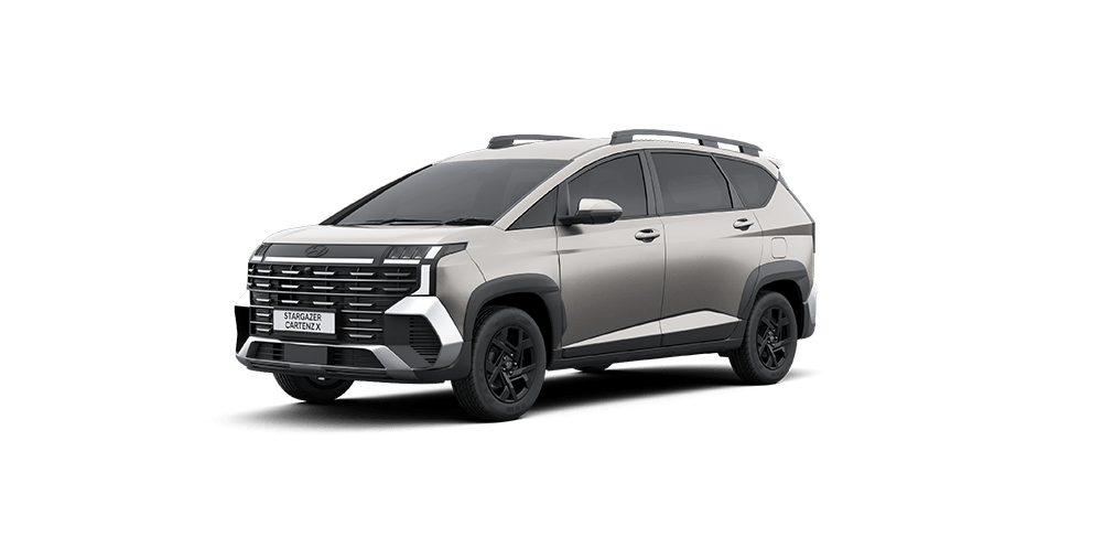 gravity-gold-matte x