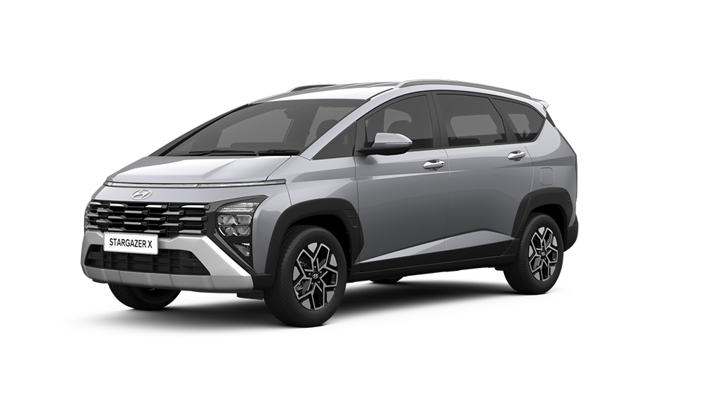 magnetic-silver-metallic sx