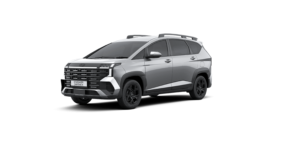 magnetic-silver-metallic x