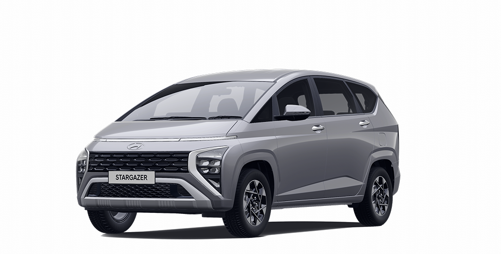 magnetic-silver-metallic