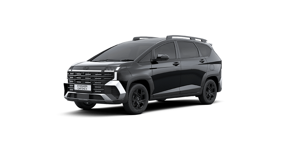 midnight-black-pearl x