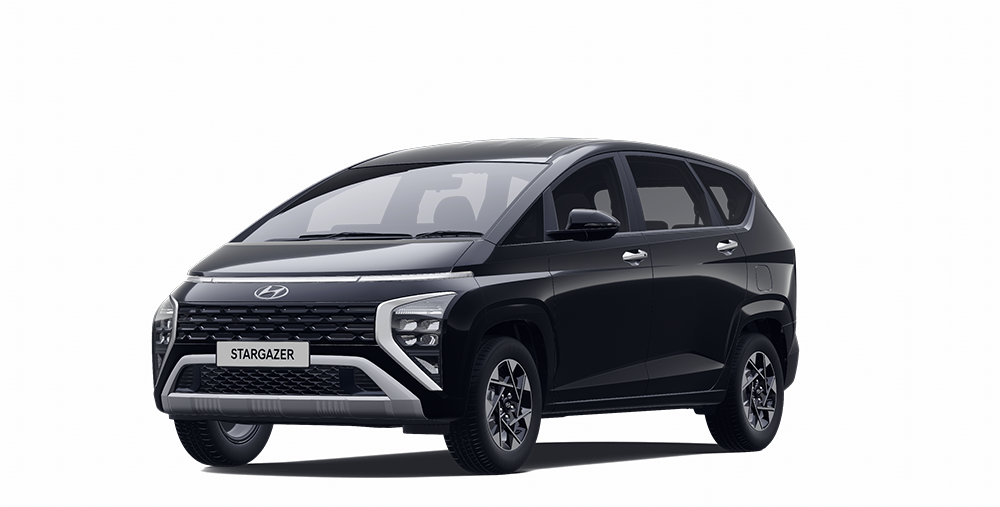 midnight-black-pearl