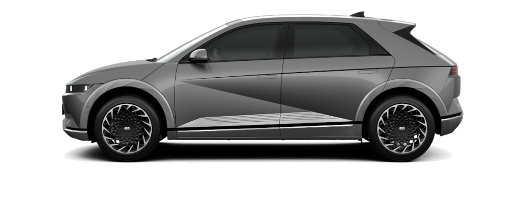 titan-gray-metalic ion