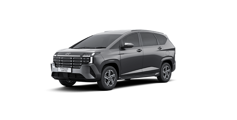 titan-gray-metallic cartenz