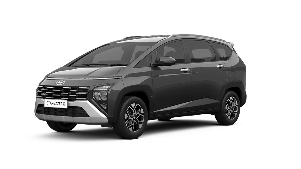 titan-gray-metallic sx