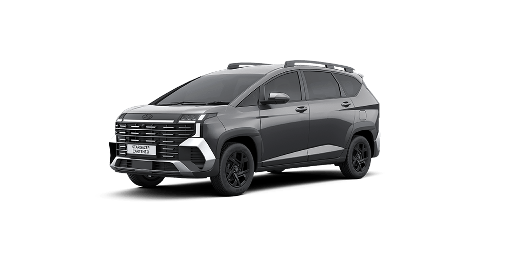 titan-gray-metallic x