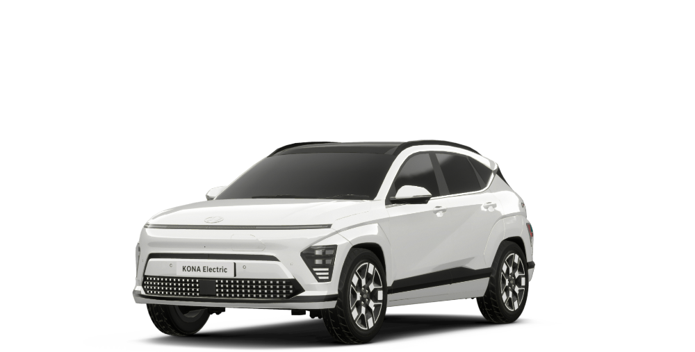 creamy-white-pearl (1)