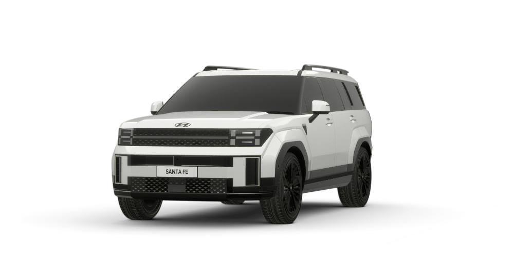 creamy-white-pearl (2)