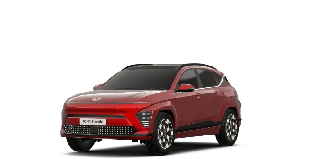 dragon-red-pearl (1)