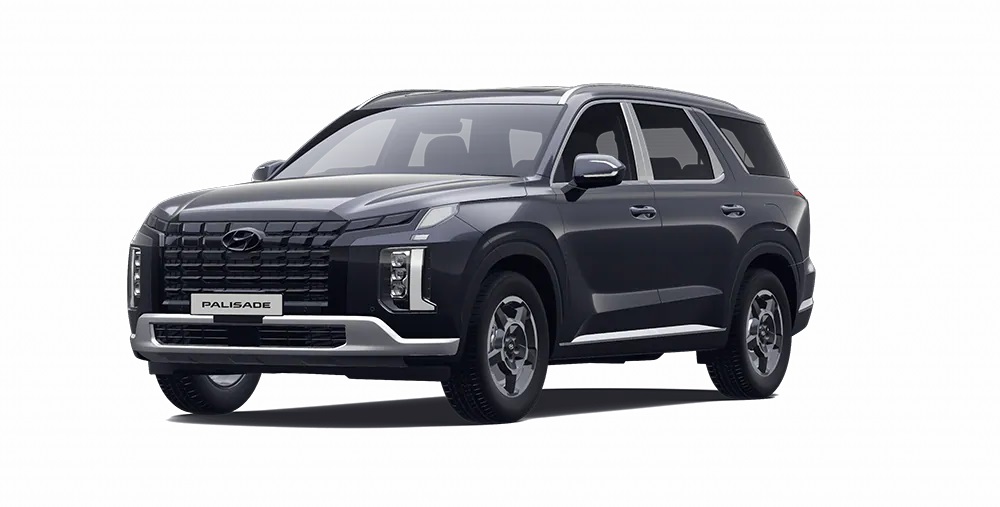 graphite-gray-metallic