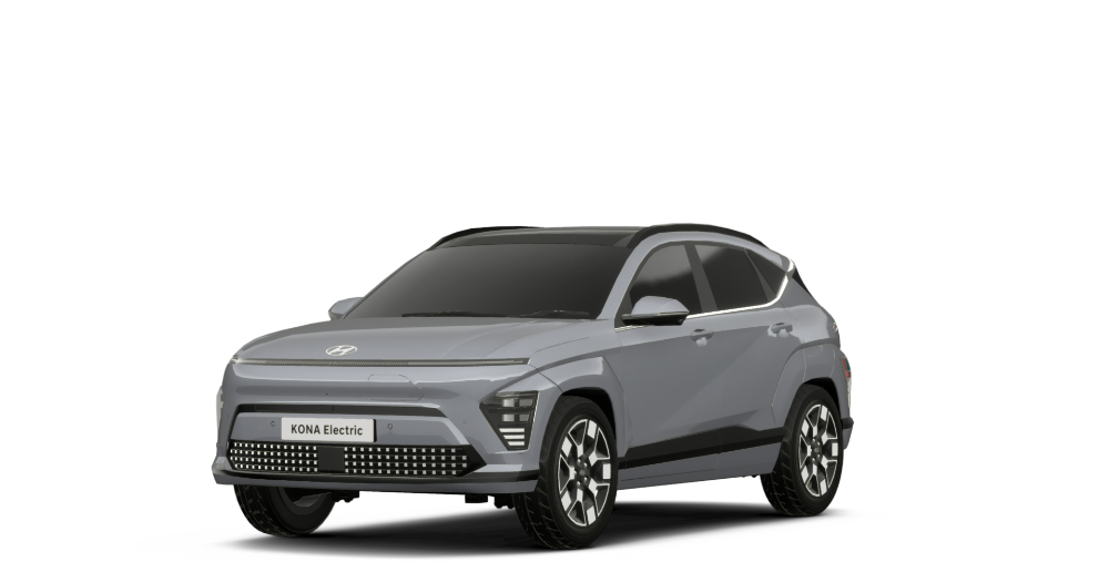 magnetic-silver-metallic (1)