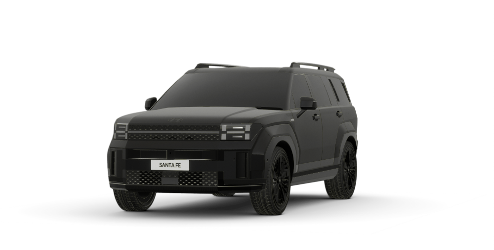 midnight-black-matte