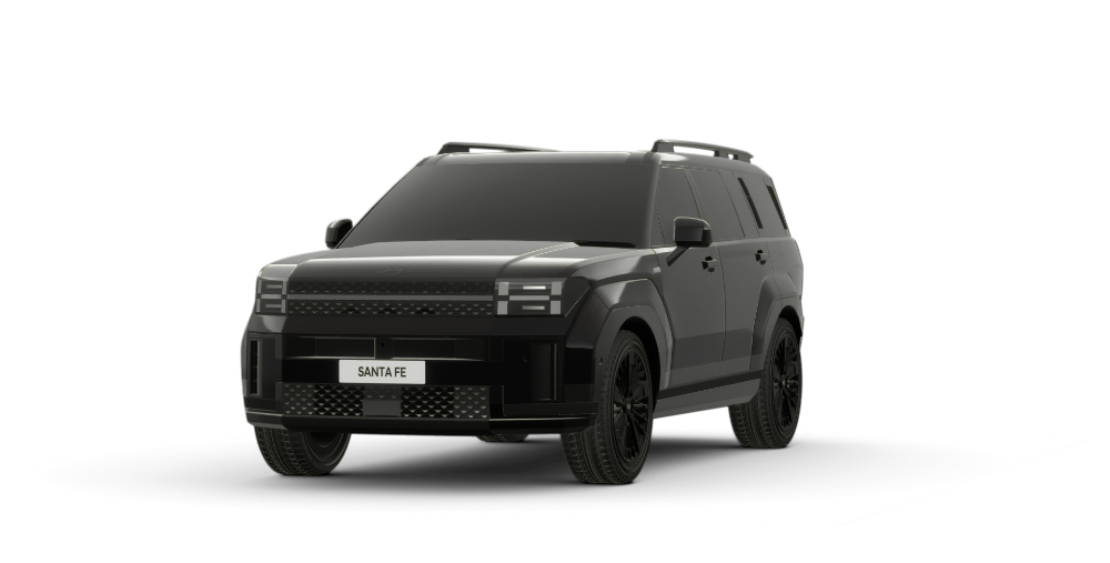 midnight-black-pearl (2)