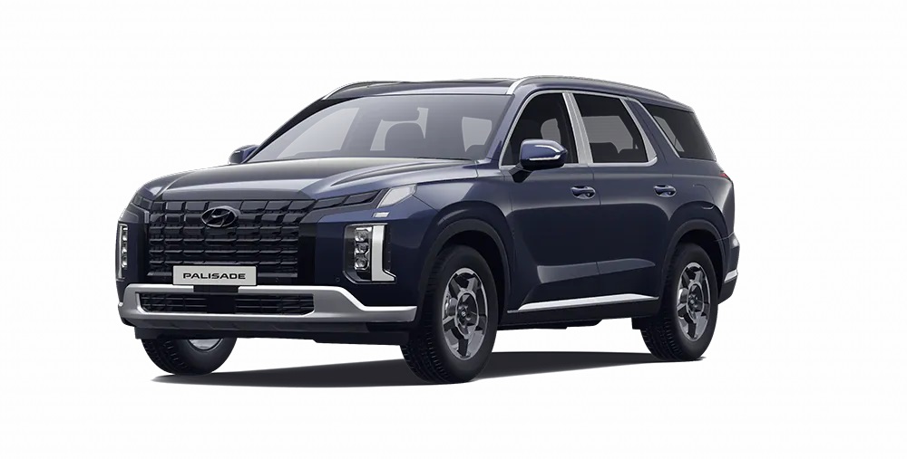 moonlight-blue-pearl