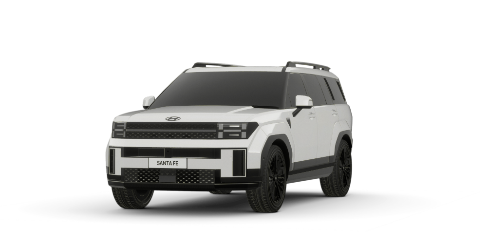 optic-white-matte (1)