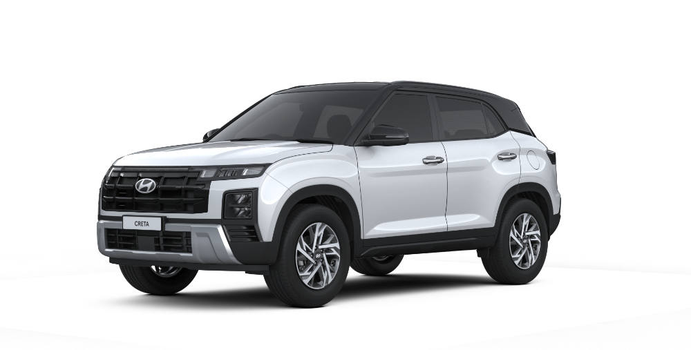 prime-creamy-white-pearl-with-black-roof