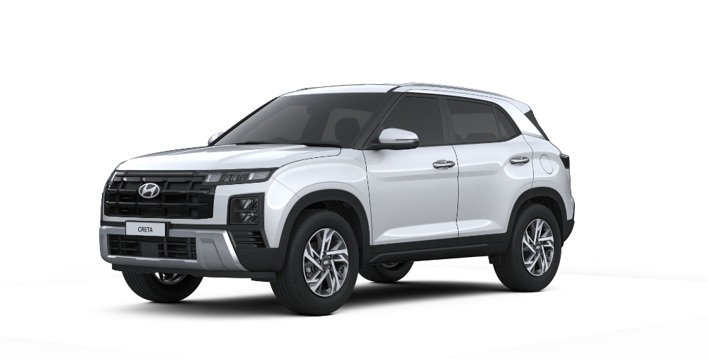 prime-creamy-white-pearl