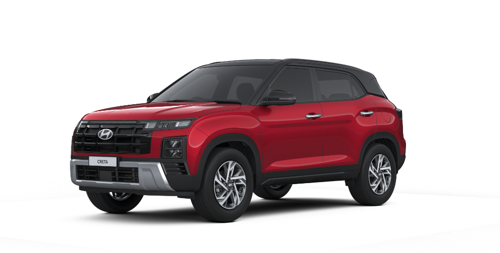 prime-dragon-red-pearl-with-black-roof