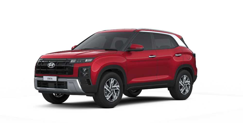 prime-dragon-red-pearl