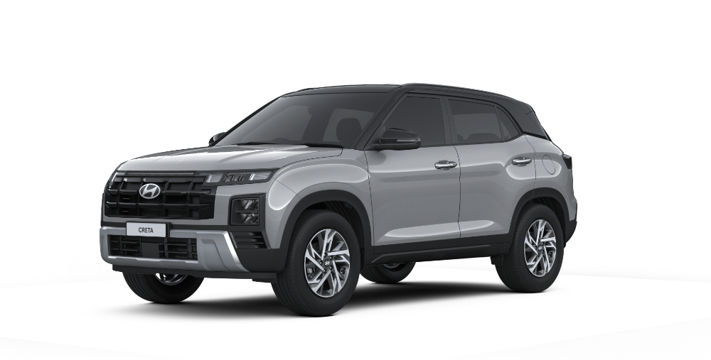 prime-magnetic-silver-metallic-with-black-roof