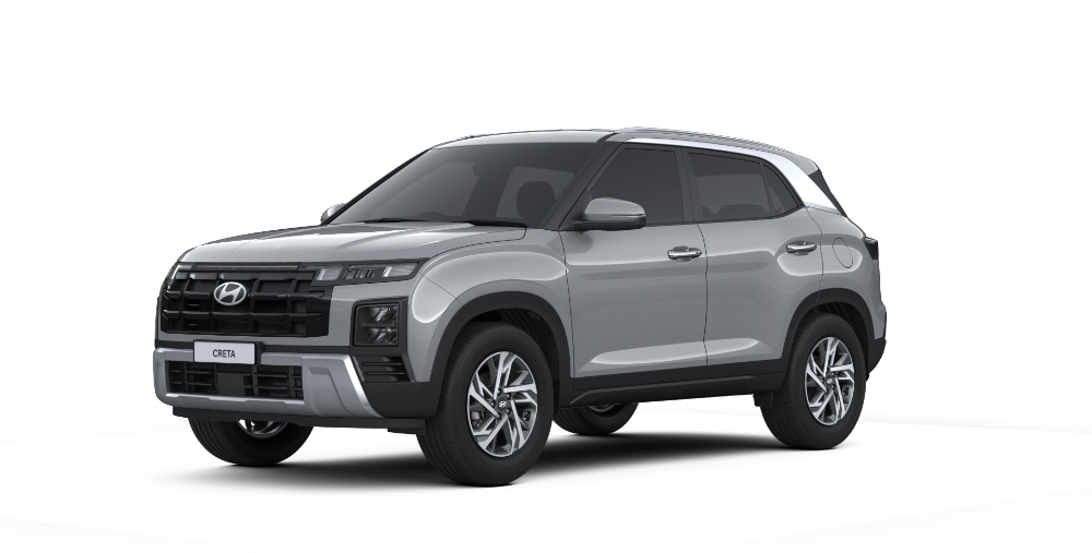 prime-magnetic-silver-metallic