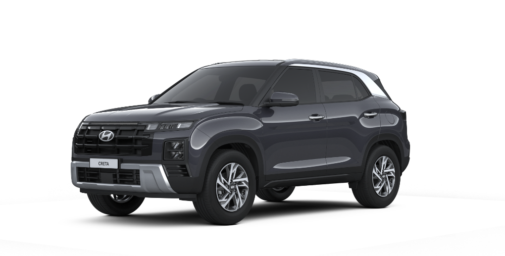 prime-titan-gray-metallic