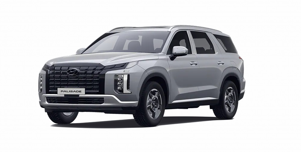 shimmering-silver-metallic