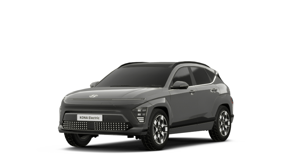 titan-gray-metallic (1)