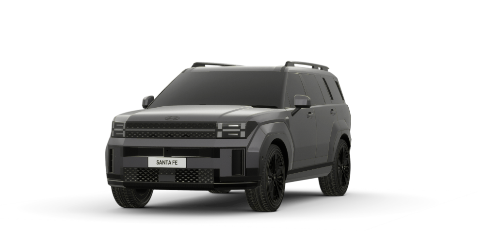 titan-gray-metallic (2)